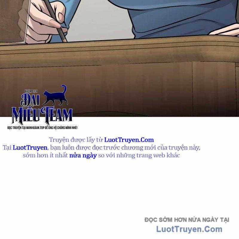 John X Sát Thủ - Chapter 11 - Trang 49