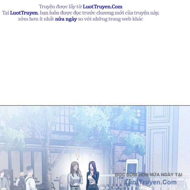 John X Sát Thủ - Chapter 11 - Trang 50