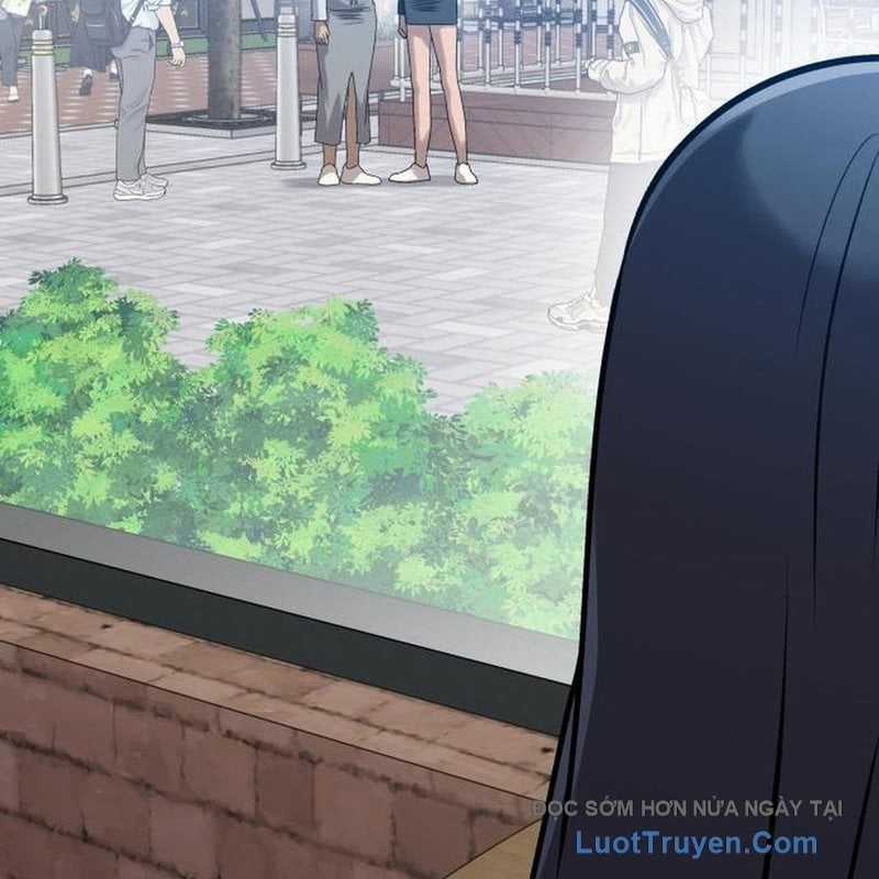 John X Sát Thủ - Chapter 11 - Trang 51