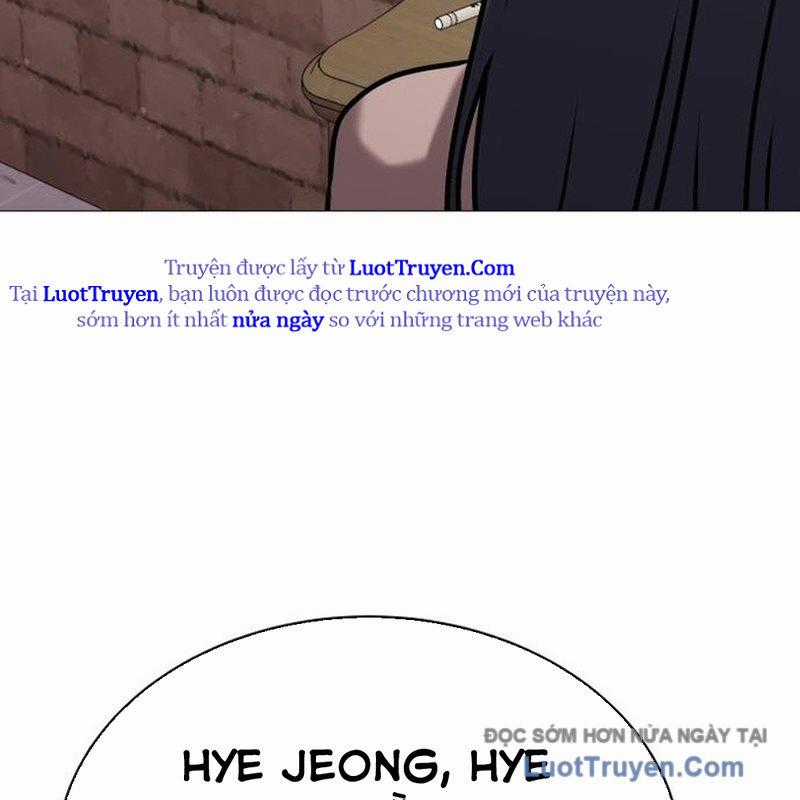 John X Sát Thủ - Chapter 11 - Trang 52