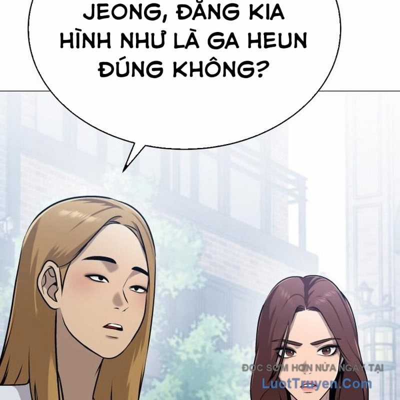 John X Sát Thủ - Chapter 11 - Trang 53