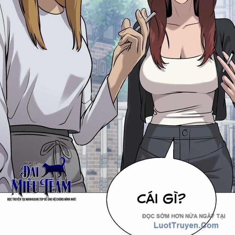 John X Sát Thủ - Chapter 11 - Trang 54