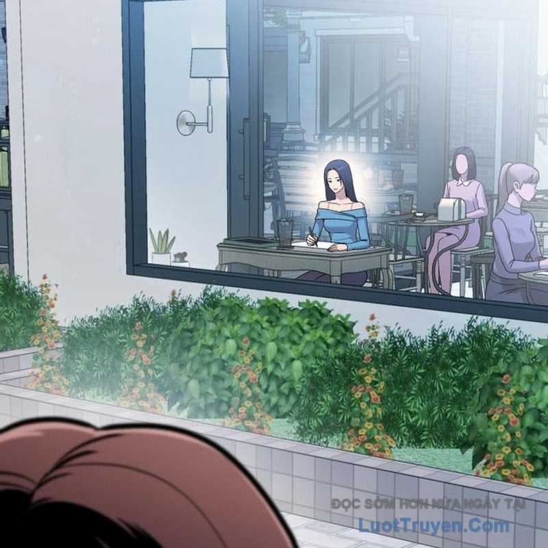 John X Sát Thủ - Chapter 11 - Trang 56