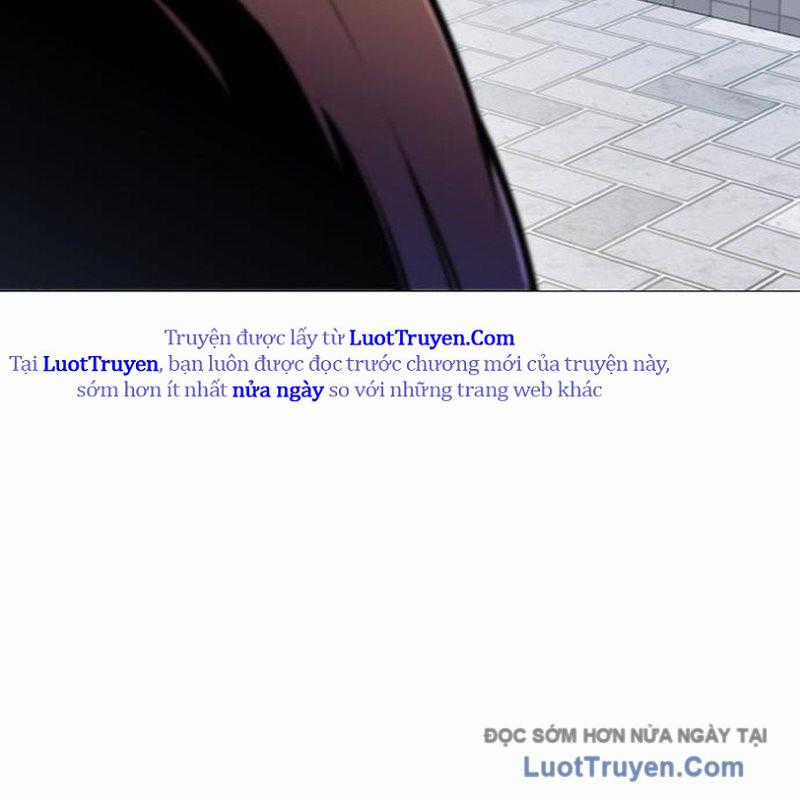 John X Sát Thủ - Chapter 11 - Trang 57