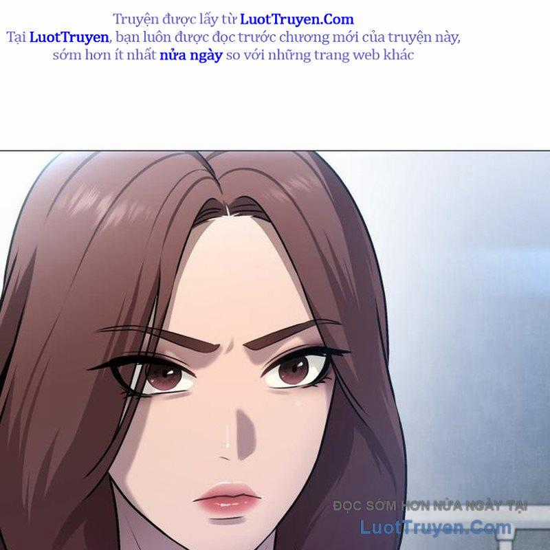 John X Sát Thủ - Chapter 11 - Trang 58