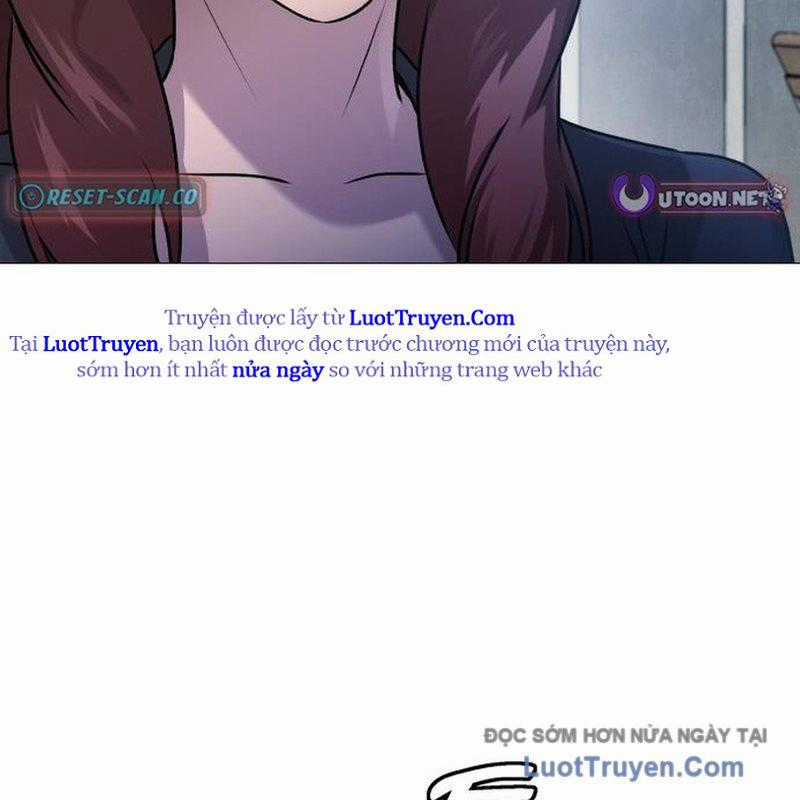 John X Sát Thủ - Chapter 11 - Trang 59