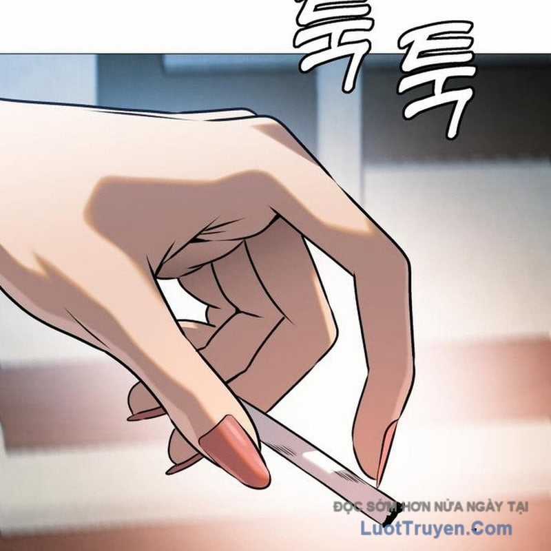 John X Sát Thủ - Chapter 11 - Trang 60