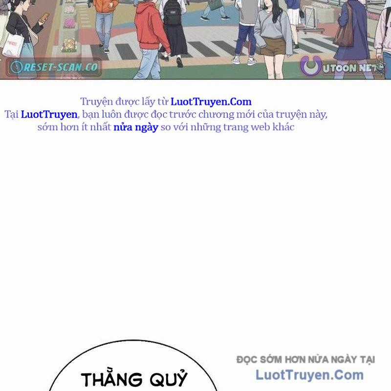 John X Sát Thủ - Chapter 11 - Trang 7