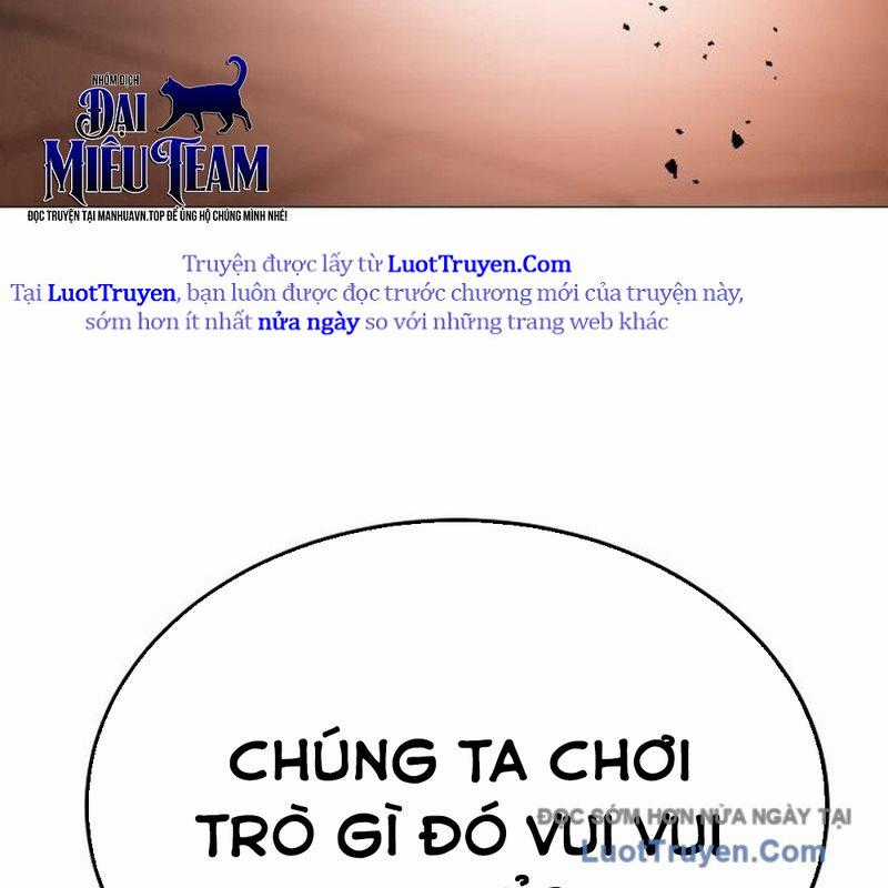John X Sát Thủ - Chapter 11 - Trang 61