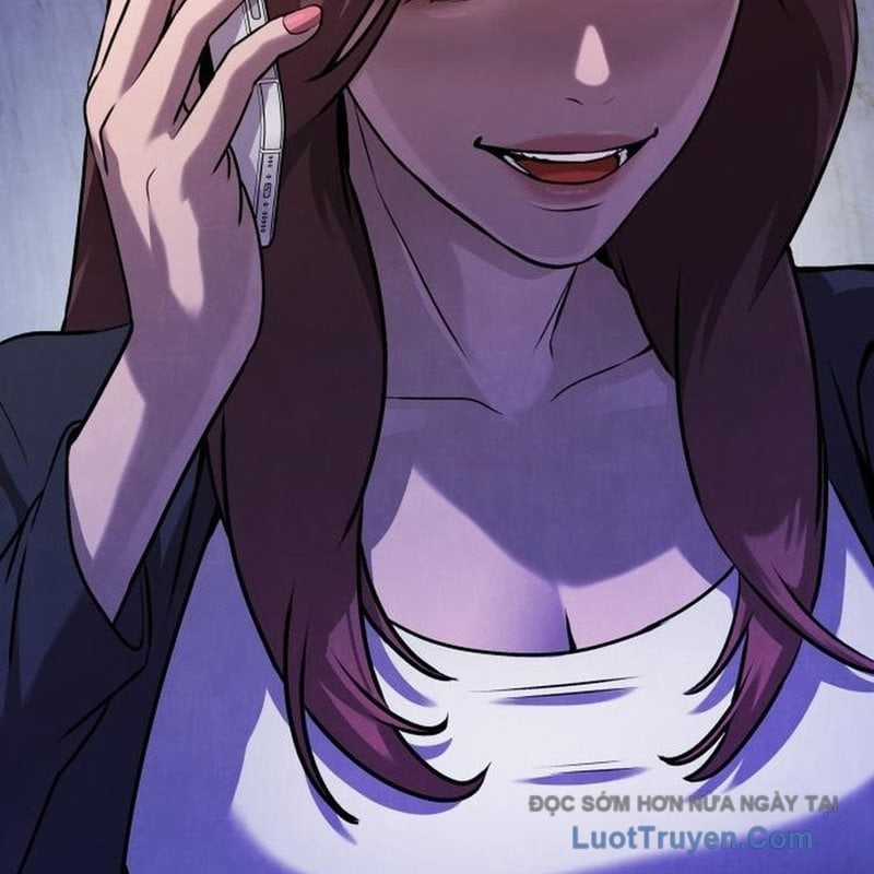 John X Sát Thủ - Chapter 11 - Trang 63