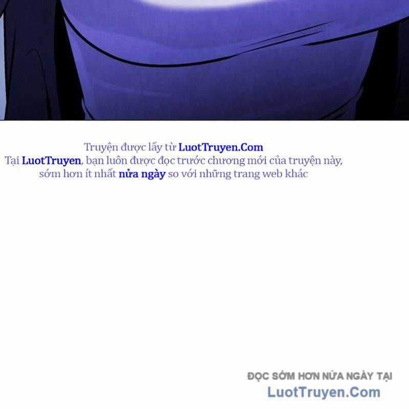 John X Sát Thủ - Chapter 11 - Trang 64