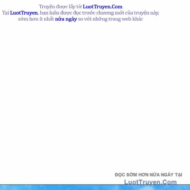 John X Sát Thủ - Chapter 11 - Trang 65