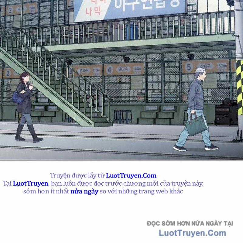 John X Sát Thủ - Chapter 11 - Trang 67