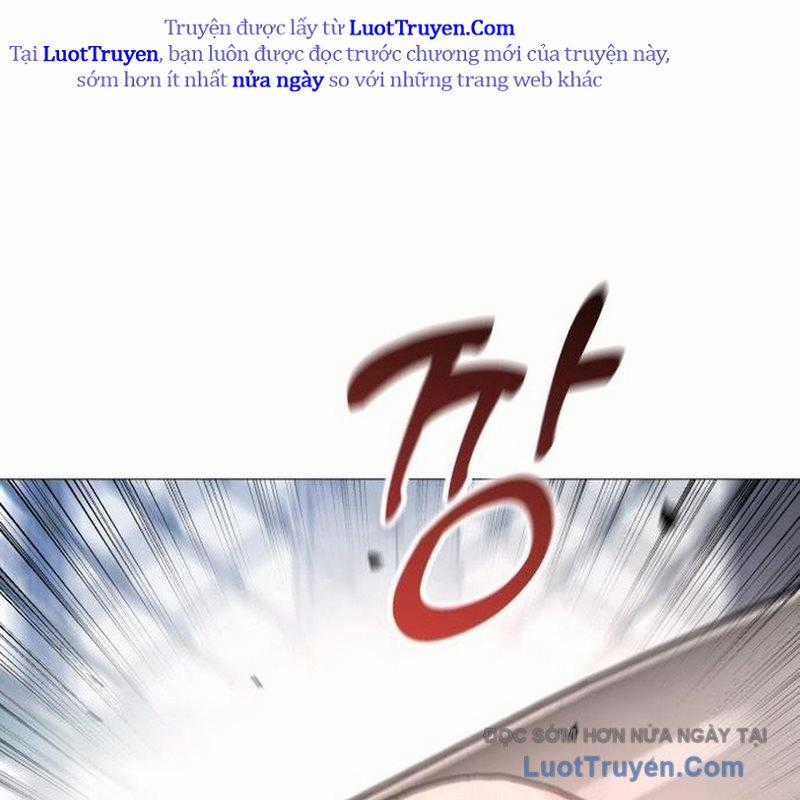 John X Sát Thủ - Chapter 11 - Trang 68