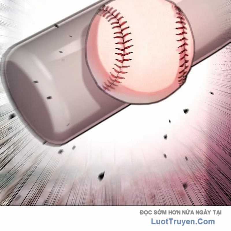 John X Sát Thủ - Chapter 11 - Trang 69