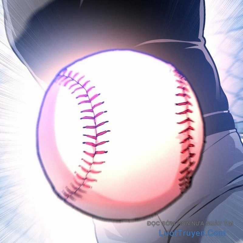 John X Sát Thủ - Chapter 11 - Trang 72