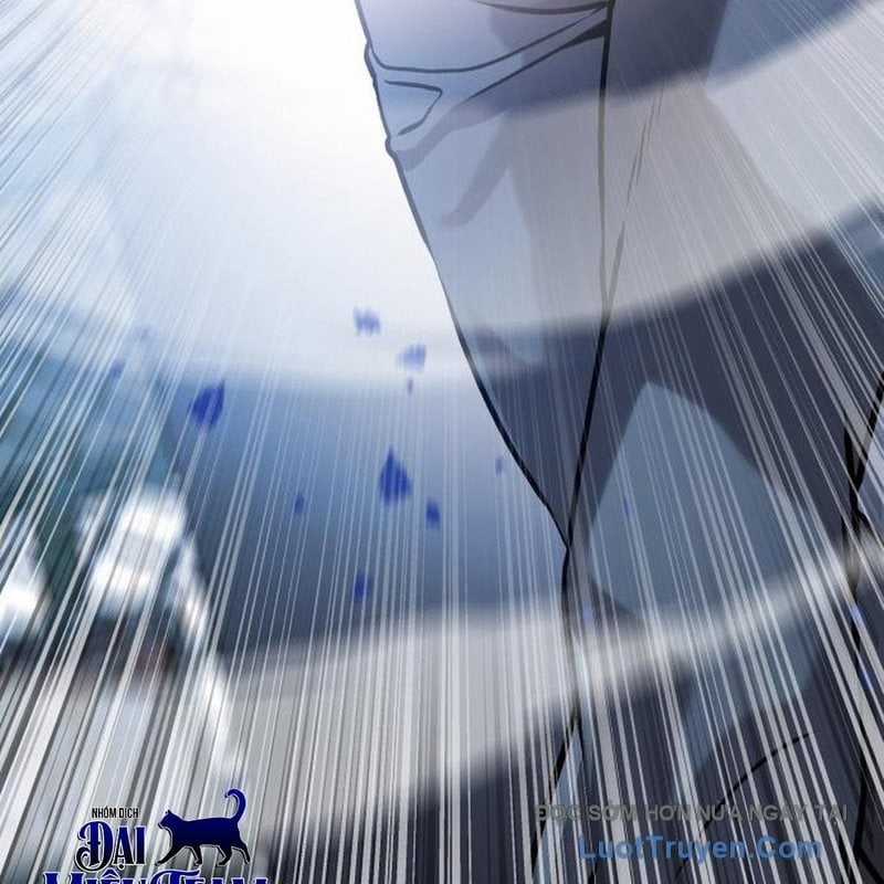 John X Sát Thủ - Chapter 11 - Trang 73