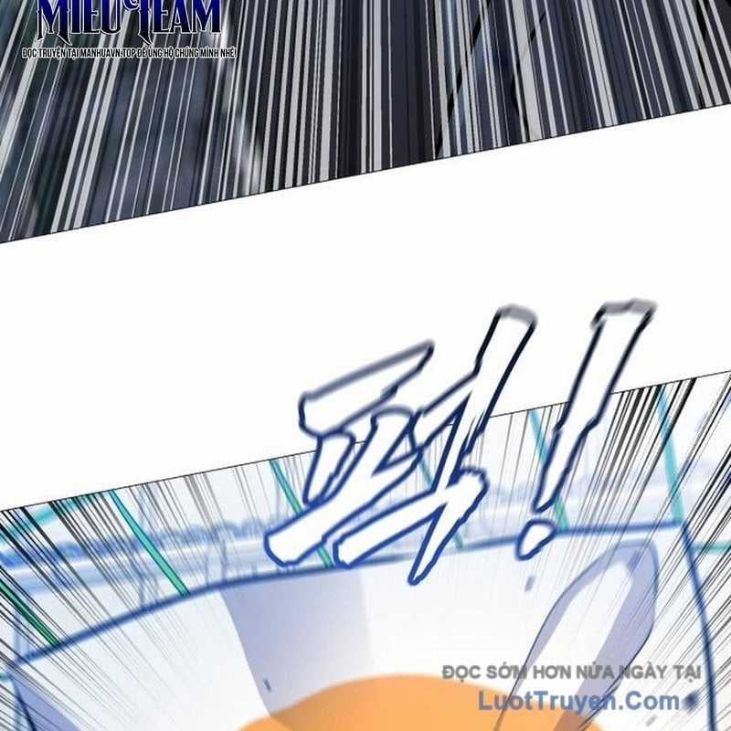 John X Sát Thủ - Chapter 11 - Trang 74