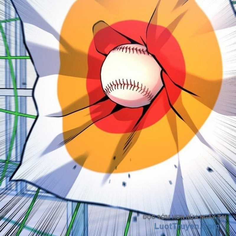 John X Sát Thủ - Chapter 11 - Trang 75