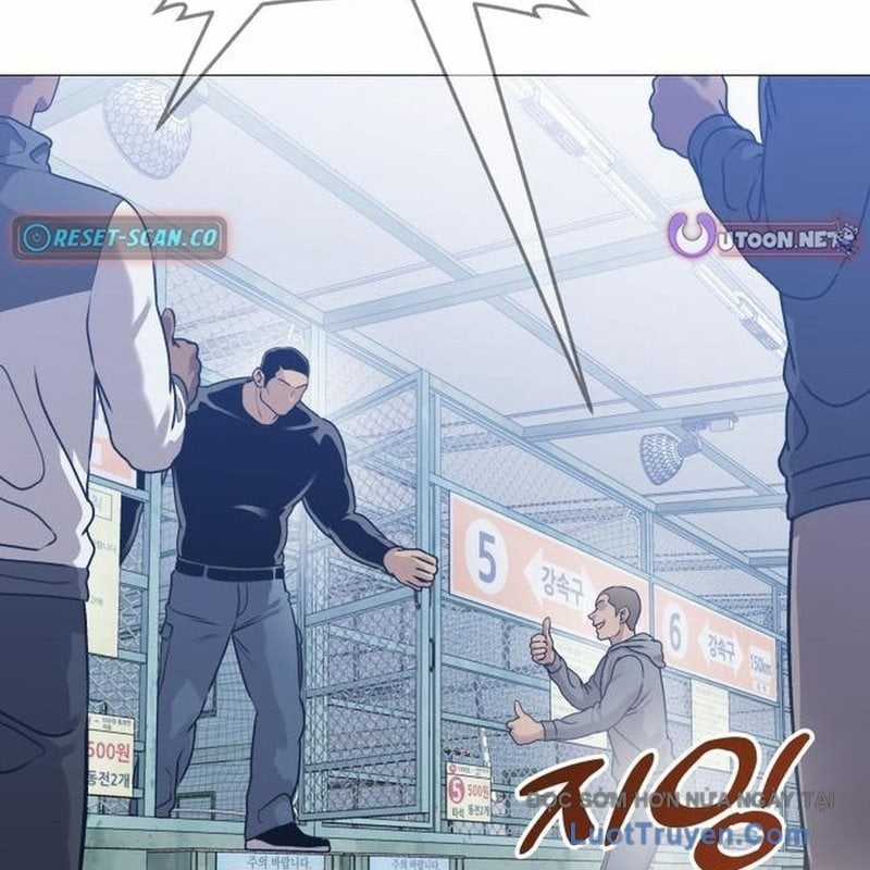 John X Sát Thủ - Chapter 11 - Trang 77