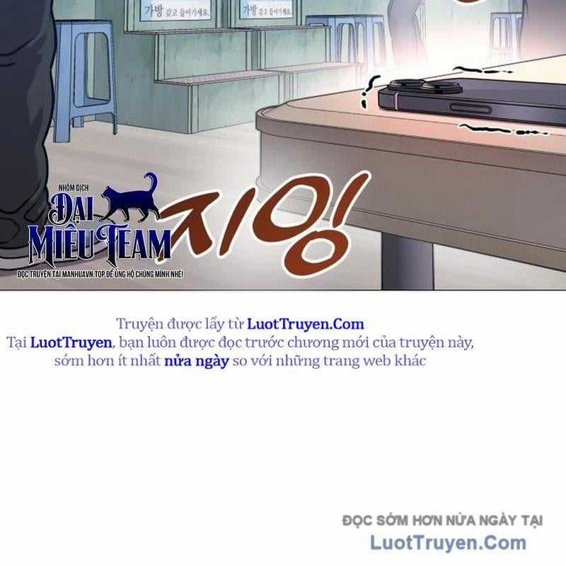 John X Sát Thủ - Chapter 11 - Trang 78