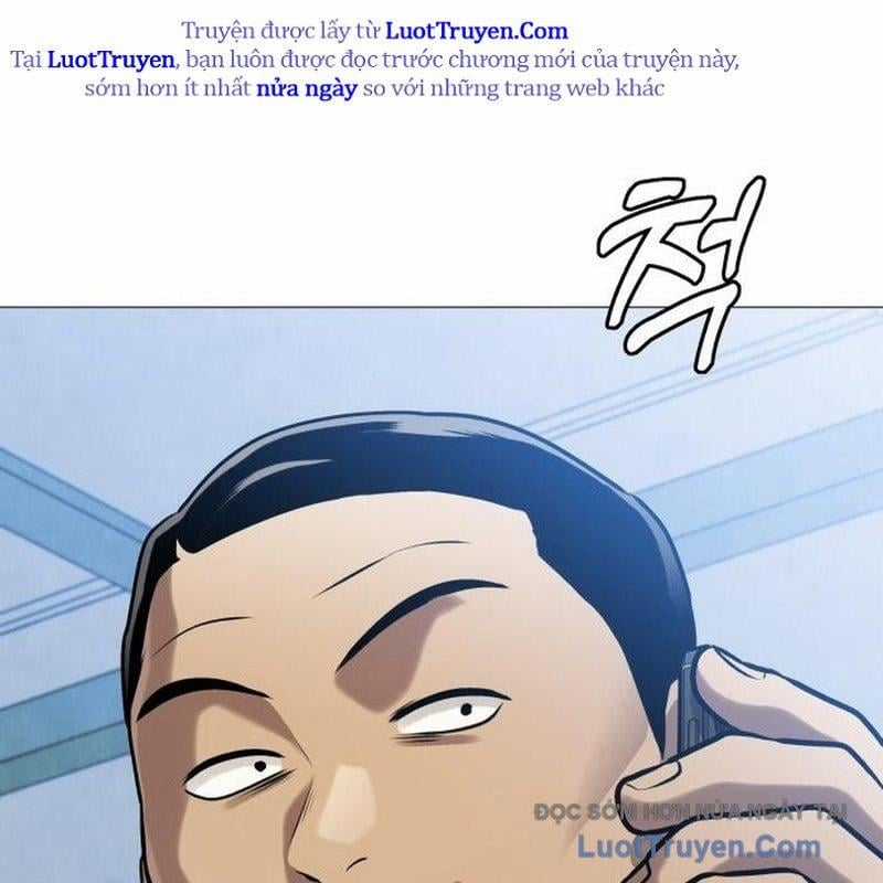 John X Sát Thủ - Chapter 11 - Trang 79