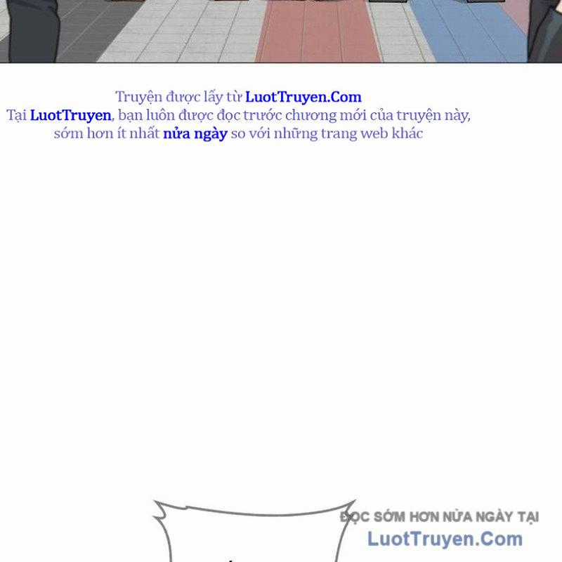 John X Sát Thủ - Chapter 11 - Trang 9