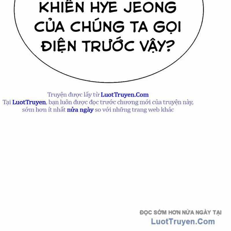 John X Sát Thủ - Chapter 11 - Trang 81