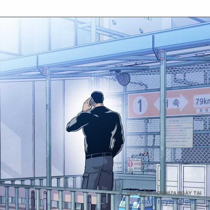 John X Sát Thủ - Chapter 11 - Trang 82