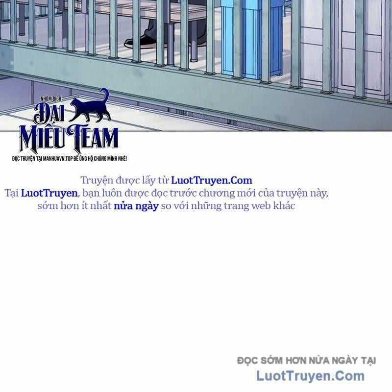 John X Sát Thủ - Chapter 11 - Trang 83