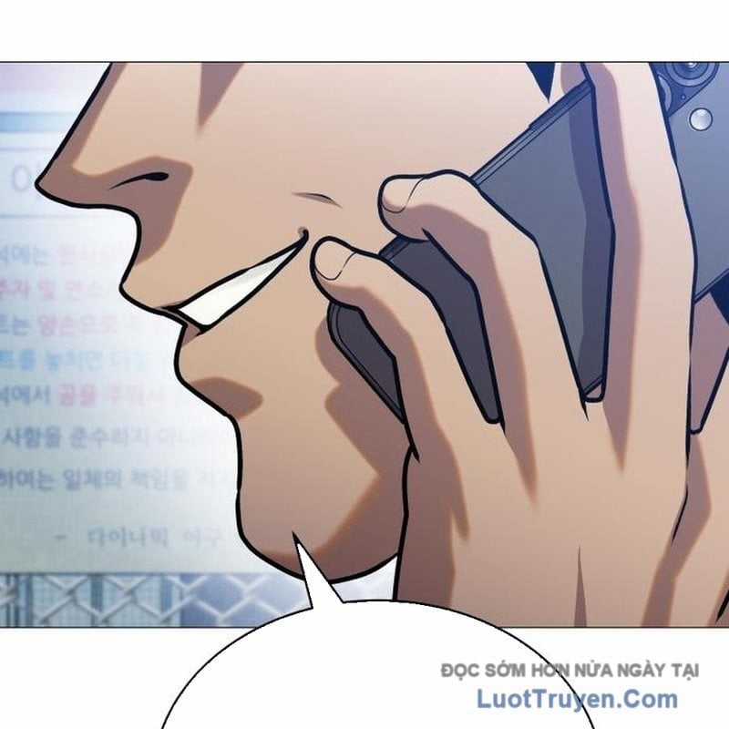 John X Sát Thủ - Chapter 11 - Trang 84