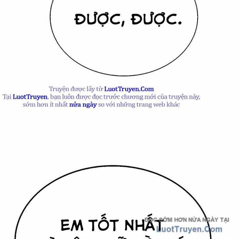 John X Sát Thủ - Chapter 11 - Trang 85