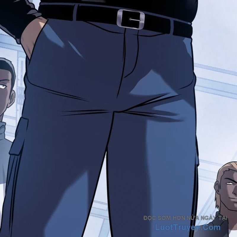 John X Sát Thủ - Chapter 11 - Trang 88