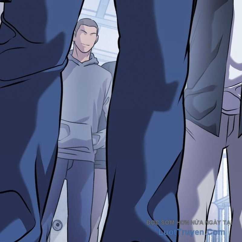 John X Sát Thủ - Chapter 11 - Trang 89