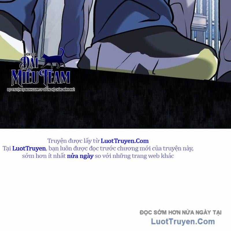 John X Sát Thủ - Chapter 11 - Trang 90