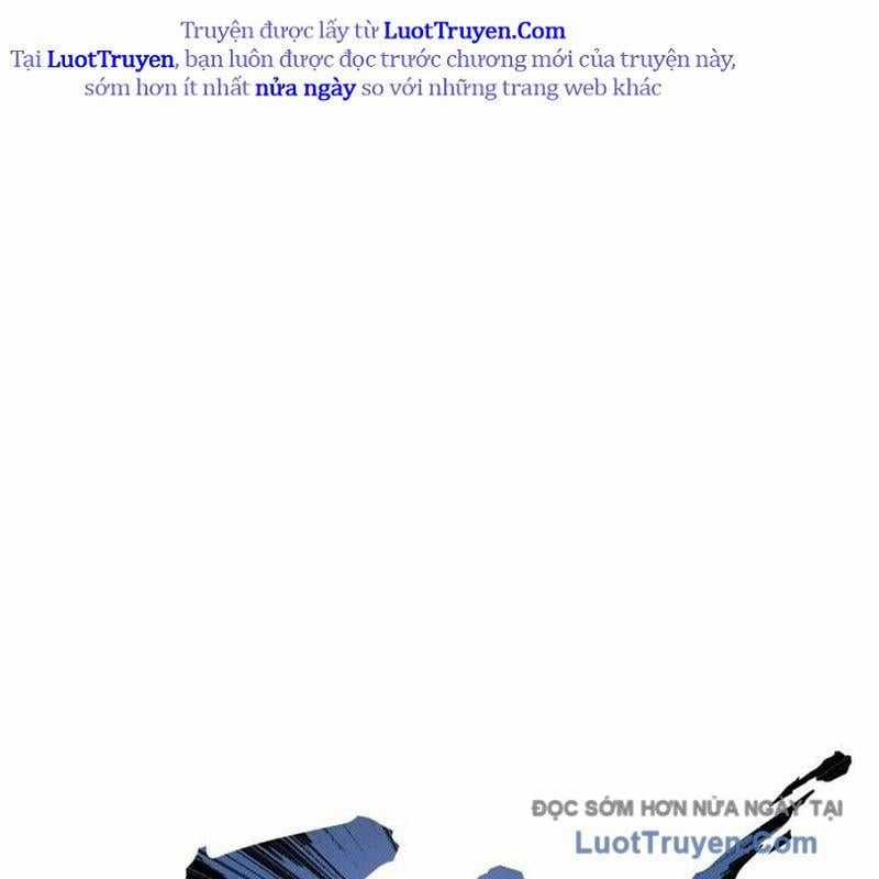 John X Sát Thủ - Chapter 11 - Trang 91