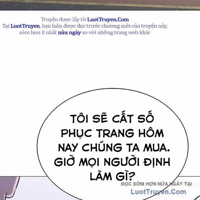 John X Sát Thủ - Chapter 11 - Trang 95