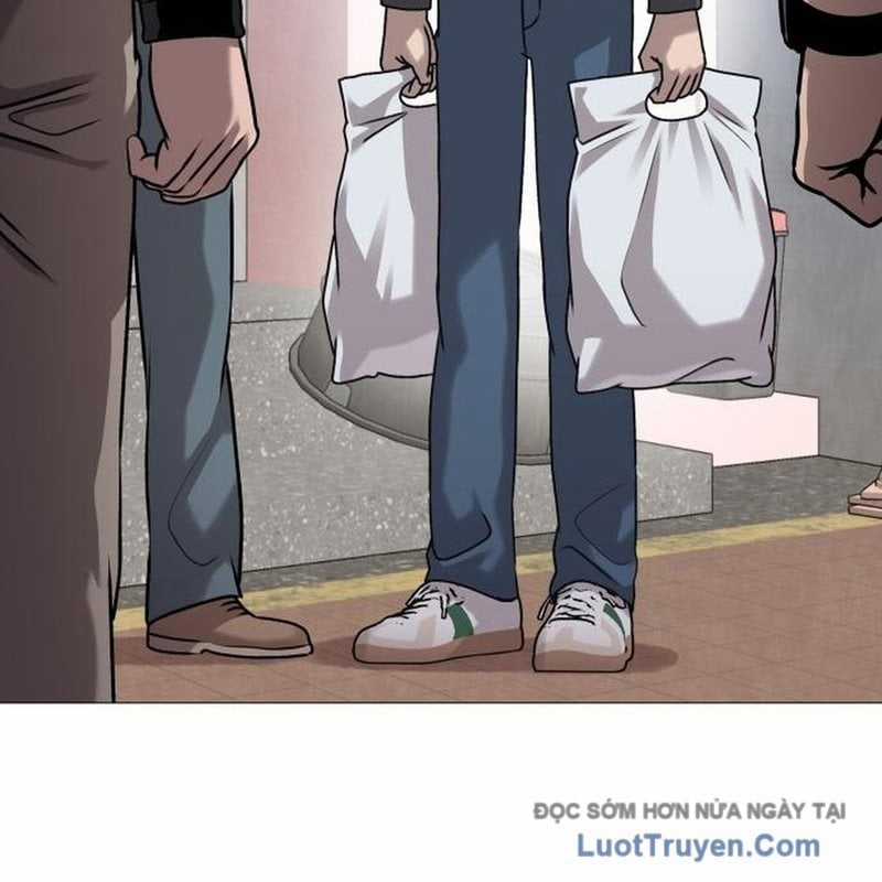 John X Sát Thủ - Chapter 11 - Trang 97