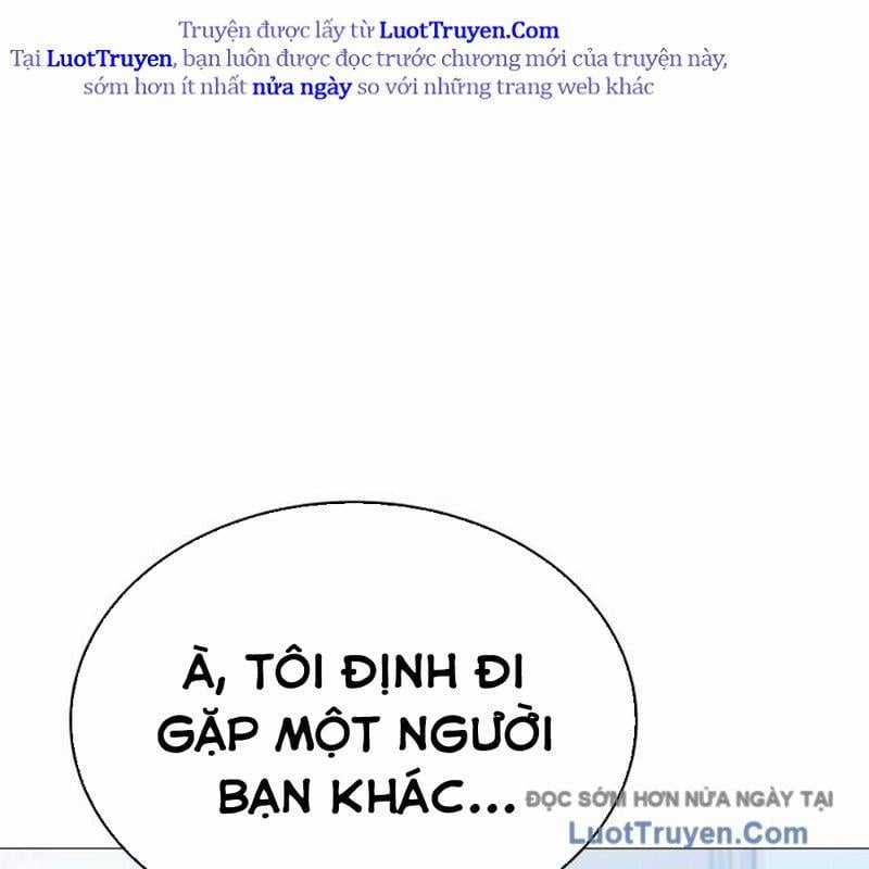 John X Sát Thủ - Chapter 11 - Trang 98