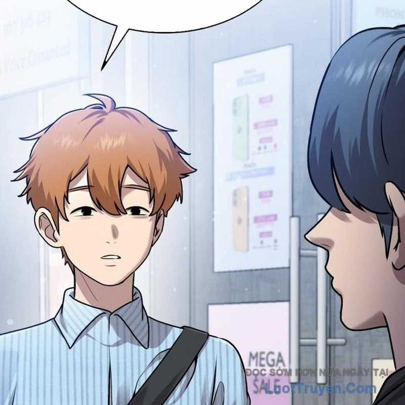 John X Sát Thủ - Chapter 11 - Trang 99