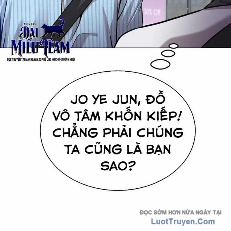 John X Sát Thủ - Chapter 11 - Trang 100