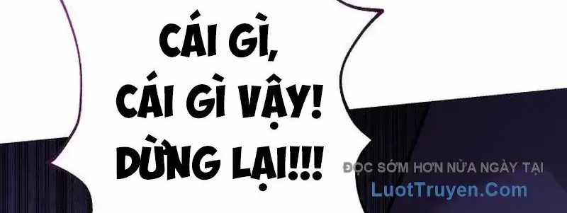 John X Sát Thủ - Chapter 12 - Trang 11