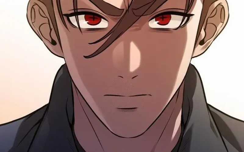 John X Sát Thủ - Chapter 12 - Trang 101