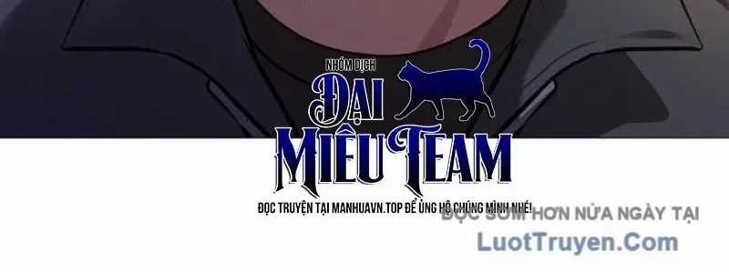 John X Sát Thủ - Chapter 12 - Trang 102