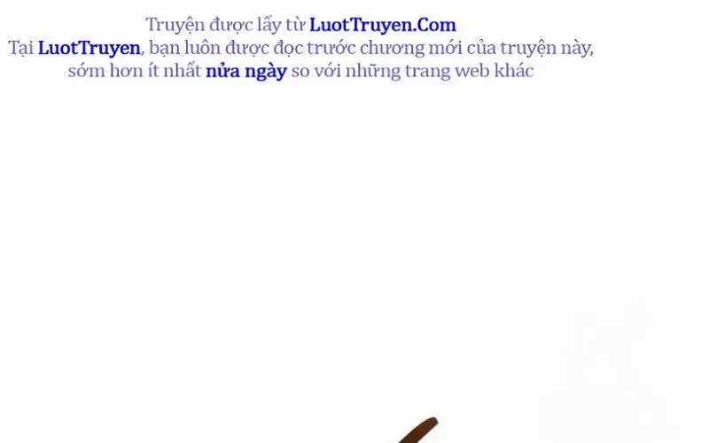 John X Sát Thủ - Chapter 12 - Trang 103