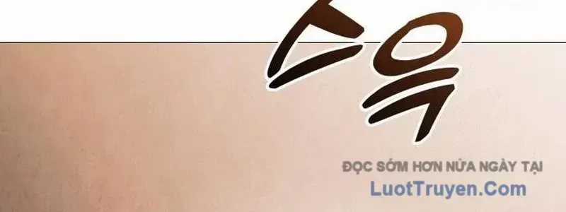 John X Sát Thủ - Chapter 12 - Trang 104