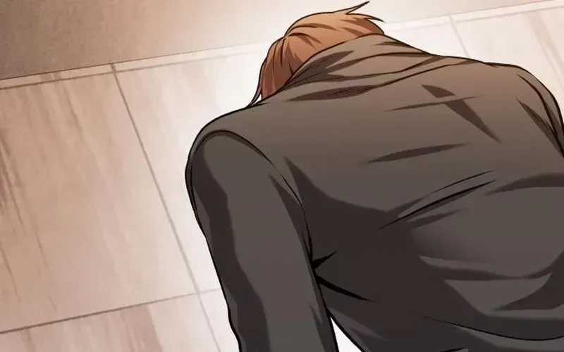 John X Sát Thủ - Chapter 12 - Trang 106