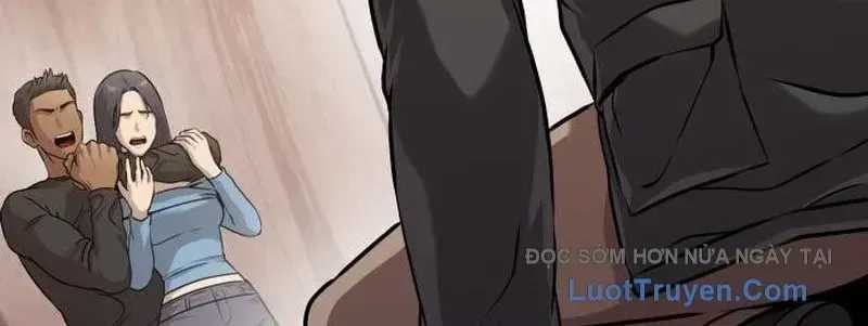 John X Sát Thủ - Chapter 12 - Trang 107