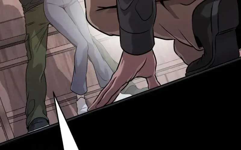 John X Sát Thủ - Chapter 12 - Trang 108