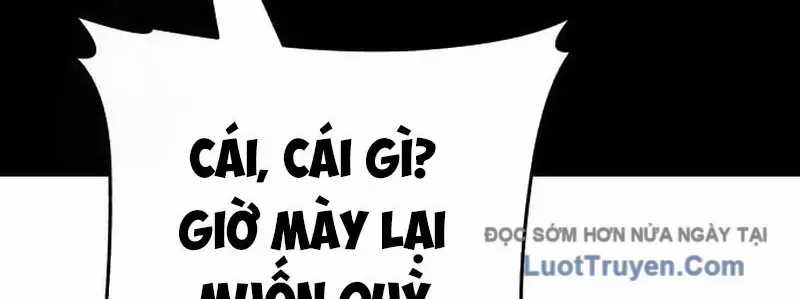 John X Sát Thủ - Chapter 12 - Trang 109